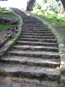 stone_stairs